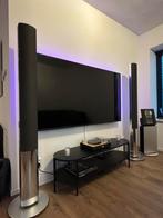 Beolab 1 ICE-Power, Overige merken, Ophalen of Verzenden, Zo goed als nieuw, 120 watt of meer