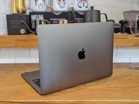 Apple MacBook Pro 13” (2020) – Zeer nette staat – €550, Computers en Software, Apple Macbooks, Zo goed als nieuw, MacBook Pro