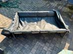 Nash monster carp cradle, Watersport en Boten, Ophalen, Gebruikt, Overige typen