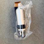 Bmw E90 series Brandstoffilter Benzine. Nieuw!, Auto-onderdelen, Ophalen of Verzenden, Nieuw, BMW