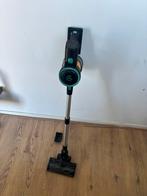 Stofzuiger - Weg wegens verhuizing, Ophalen, Gebruikt, Stofzuiger, Minder dan 1200 watt