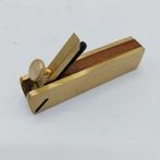 Mini schaafje, 7,5 cm lang, Ophalen of Verzenden