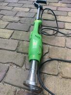 Thermokill Onkruidbrander - Effectieve Onkruidbestrijding, Ophalen, Zo goed als nieuw