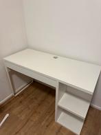 Bureau, Ophalen of Verzenden, Zo goed als nieuw