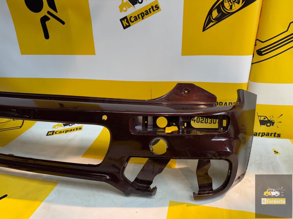 Mini Clubman F54 Achterbumper PDC ORIGINEEL 7379906, Auto-onderdelen, Info@fabrikant.eu, Fabrikantstraat 1
1000 AA  Amsterdam, NL