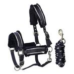 Nieuw halster met touw maat full, Ophalen, Nieuw, Overige soorten