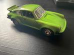 Porsche 911 Turbo Matchbox Superkings, Ophalen of Verzenden, Zo goed als nieuw, Auto, Matchbox