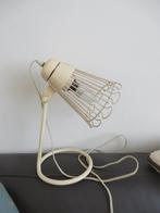 Philips vintage retro design warmte lamp, Perriand, 1960, Ophalen of Verzenden, Huis en Inrichting