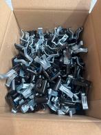 Esdec klemmen schuindak, Ophalen, Nieuw, Overige typen