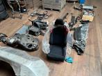 Subaru BRZ - TOYOTA GT86 partij onderdelen (bumper, uitlaat, Ophalen, Gebruikt, Subaru