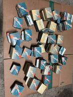 Partij NOS wielremcilinders oldtimer, Nieuw, Ophalen of Verzenden, Nvt, Nvt