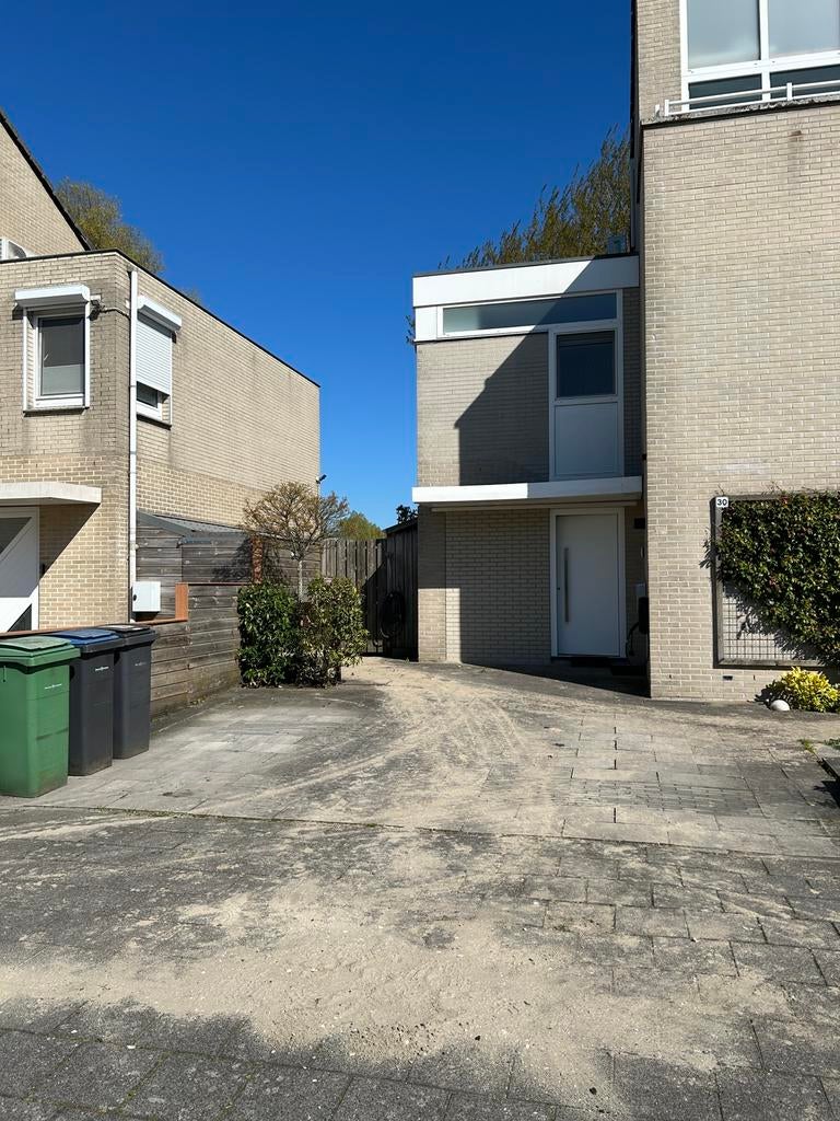 Tuintegels GRATIS ophalen, ca 31+8m2, Tuin en Terras, Tegels en Klinkers, Ophalen, Gebruikt, Beton, Terrastegels