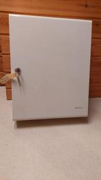 vintage medicijnkastje Brabantia, Verzamelen, Ophalen, Huis en Inrichting