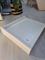 Bladvergroter voor commode, Gebruikt, 50 tot 70 cm, 75 tot 100 cm, Commode