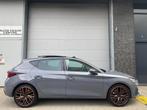 Cupra Leon 1.4 e-Hybrid 245PK VZ | Pano | Dealer OH | BTW Au, Auto's, Cupra, 77 km/l, Gebruikt, 4 cilinders, 150 pk