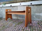 Gilbert Marklund Bench, Ophalen, Minder dan 150 cm