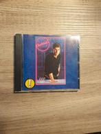 Cd coctail, Ophalen of Verzenden, Zo goed als nieuw