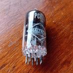 Haltron PCF86 electronenbuisje, Haltron radiobuis, Ophalen of Verzenden