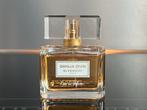 Givenchy dahlia divin 75ml zit nog 70ml in discontinued, Ophalen of Verzenden, Zo goed als nieuw