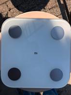 Weegschaal digitaal, Witgoed en Apparatuur, Weegschalen, 1 tot 500 gram, 100 kg of meer, Ophalen of Verzenden, Personenweegschaal