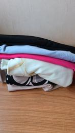 Lappen stof (om te naaien), Ophalen of Verzenden, Toebehoren, Overige merken