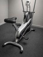 CS Assault Bike - Goedkope Kwaliteit, Leuk voor Erbij, Sport en Fitness, Ophalen, Gebruikt, Armen, Airbike