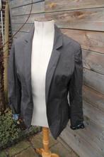 Jasje zwart 10days mt 1 (M) Vaste prijs, Maat 38/40 (M), Zwart, 10days, Ophalen of Verzenden