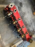 Peugeot indenor onderdelen te koop, Ophalen, Gebruikt, Motor en Techniek, Zeilboot of Motorboot