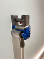 Dyson dc35 met nieuwe batterij/ diverse opzetstukken, Witgoed en Apparatuur, Stofzuigers, Ophalen of Verzenden, Zo goed als nieuw