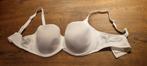 BH Prima Donna Twist, Ophalen of Verzenden, Wit, BH