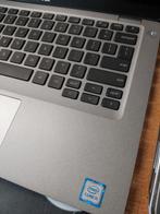 Dell Latitude 5400 Chrome, Ophalen, 14 inch, 4 GB of minder, Dell