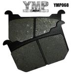 Remblokken Kawasaki Z1000 alle typen remblok Z 1000 ZR ZX R, Info@yourmotorparts.nl, Linde 24, 2925 CG Krimpen aan den IJssel