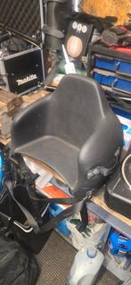 Stamatakis kinderzitje, Ophalen of Verzenden, Gebruikt