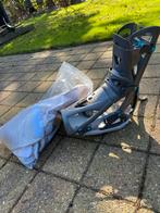 Oped brace maat L, Ophalen, Zo goed als nieuw