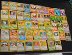 Verzameling pokemonkaarten, Ophalen of Verzenden, Zo goed als nieuw, Meerdere kaarten