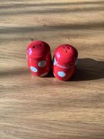 Peper en zout potje, Verzamelen, Ophalen of Verzenden