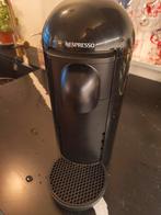 Nespresso koffiezetapparaat voor grote cups, Gebruikt, Koffiemachine, Ophalen of Verzenden, 2 tot 4 kopjes