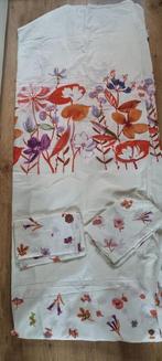 Cinderella dekbedovertrek en 2 x kussensloop 140 x 220 nieuw, Ophalen of Verzenden, Nieuw, Eenpersoons, Dekbedovertrek