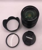 Tamron AF aspherical XR Di LD (iF) 28-300mm, Ophalen of Verzenden, Zo goed als nieuw, Telelens
