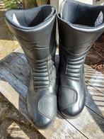 Alpinestars Web Gore-Tex motorlaarzen - Maat 42, Dames, Ophalen of Verzenden, Alpinestars, Laarzen