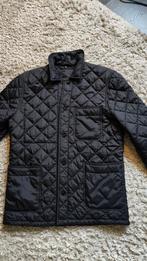 DENHAM "Jacket", mt M, zwart, Ophalen of Verzenden, Zwart