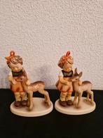 Hummel Goebel beeldjes 136/I, Ophalen of Verzenden, Zo goed als nieuw, Hummel