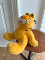 Garfield de beroemde kater uit 1978., Ophalen, Zo goed als nieuw, Stoffen beer, Overige merken