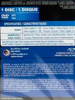 Avatar: The Way of Water DVD NL versie NIEUW SEAL 001, Vanaf 12 jaar, Verzenden, Nieuw in verpakking