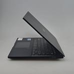 Asus Expertbook P2451FA i3-10110U 8GB/128GB SSD Win 11 Pro, Asus, Gebruikt, Support@asus.com, No. 15, Li-Te Road, Beitou District
Taipei 112
Taiwan