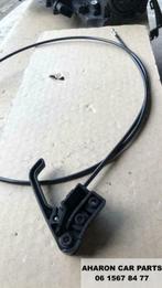 Sprinter W906 Motorkapkabel A9068800059 Motorkap Kabel Nieuw, Gebruikt, Ophalen of Verzenden