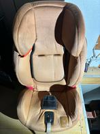 Born Lucky autostoel groep 2 - Bieden!, 15 t/m 36 kg, Zijbescherming, Ophalen, Overige merken