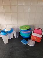 Verschillende bakjes, Ophalen of Verzenden, Bak of Kom