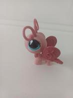 LPS butterfly #1300 Littlest Pet Shop, Ophalen of Verzenden, Gebruikt