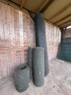 Gaas / kippengaas, Ophalen, Gebruikt, Minder dan 10 meter, Gaas